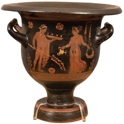 Greek
