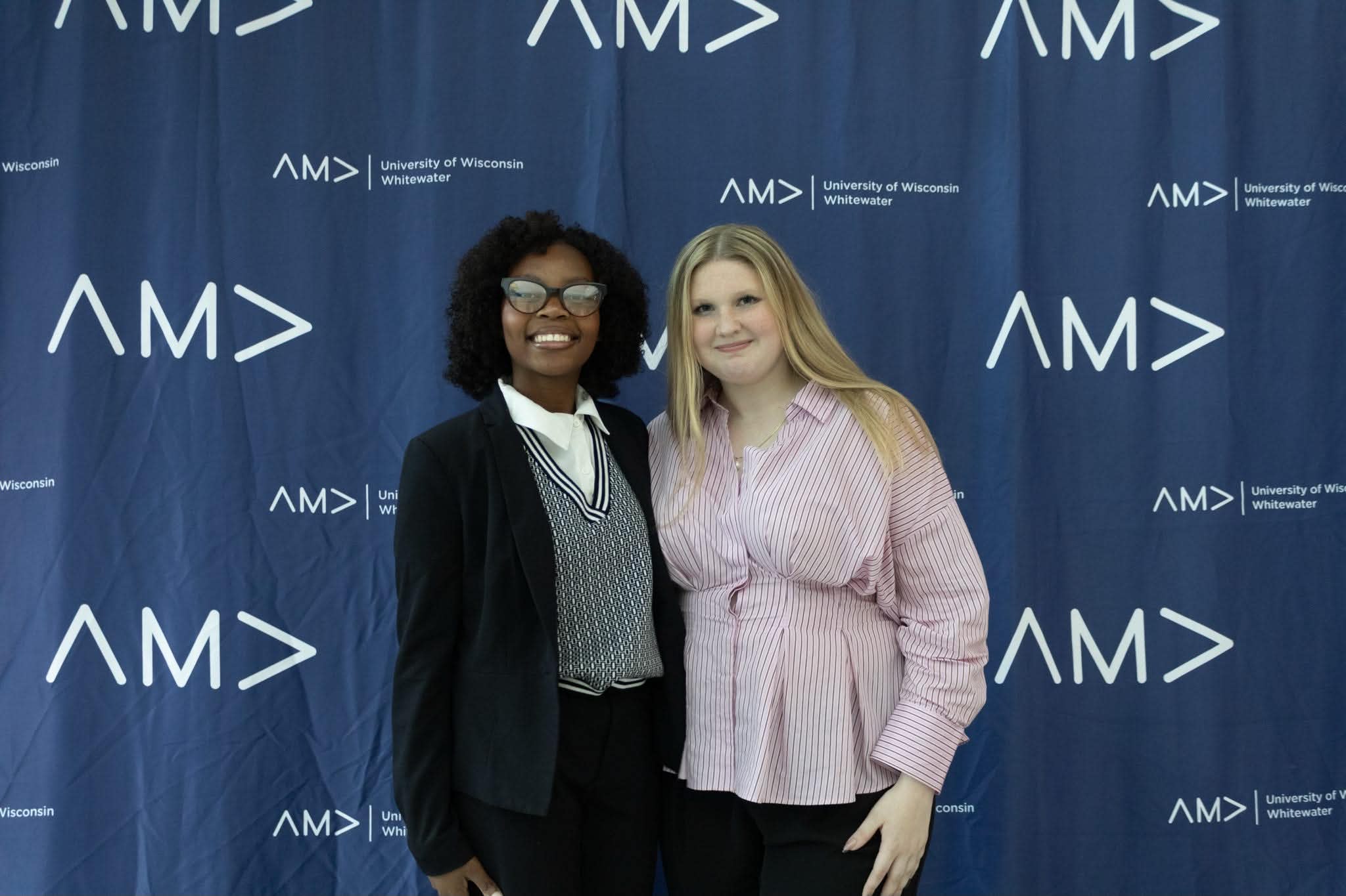 AMA Students