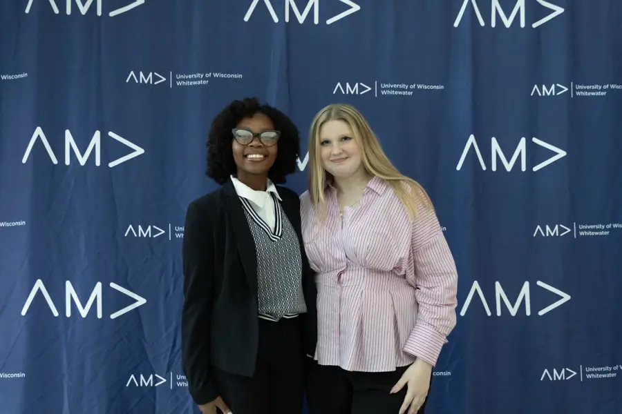 AMA Students