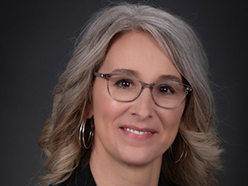 Jenny Skelton