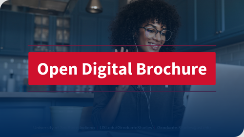 Click here to open digital brochure