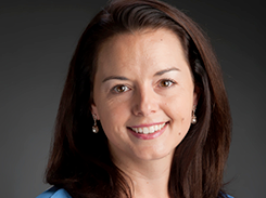 Beth Young