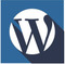 AmUSIngArtifacts Blog