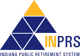 INPRS logo