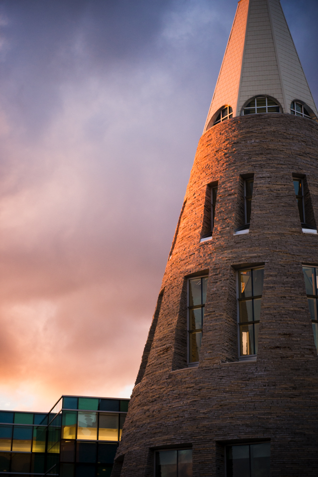 USI awarded $150,000 Lilly Endowment grant to explore AI’s role in higher education 