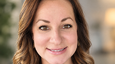 Photo of Abby Schmitt