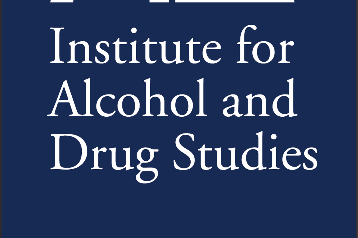 USI’s Institute for Alcohol and Drug Studies to explore current trends in opioid use and substance use disorders 