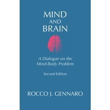 Mind and Brain