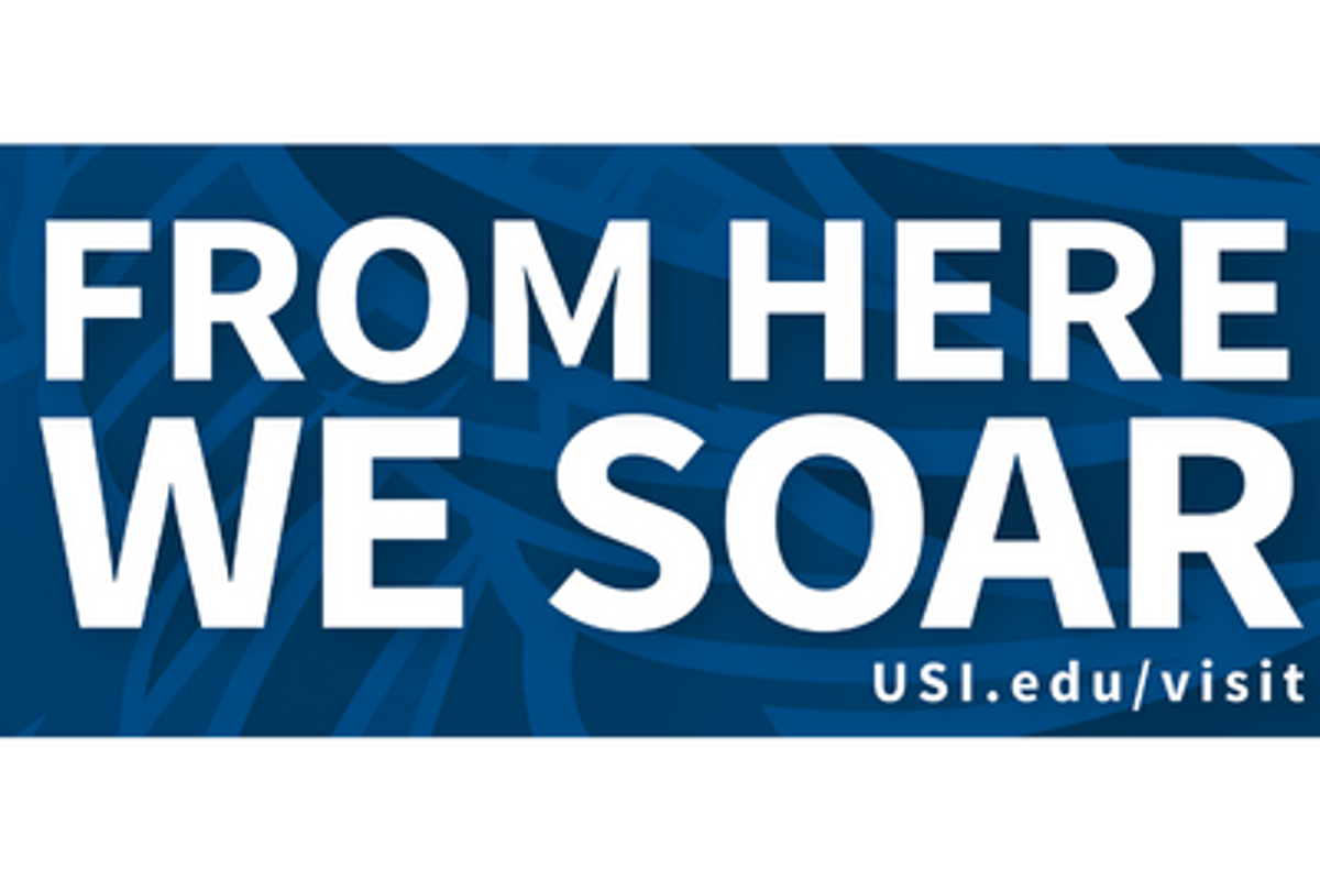 October marketing campaign to launch