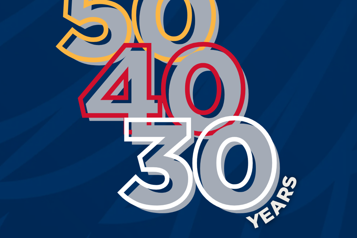 Milestones to be celebrated at 23rd annual USI Spring Social Work Conference 