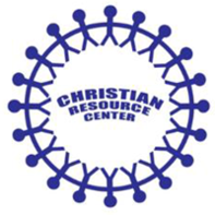 Christian Resource Center