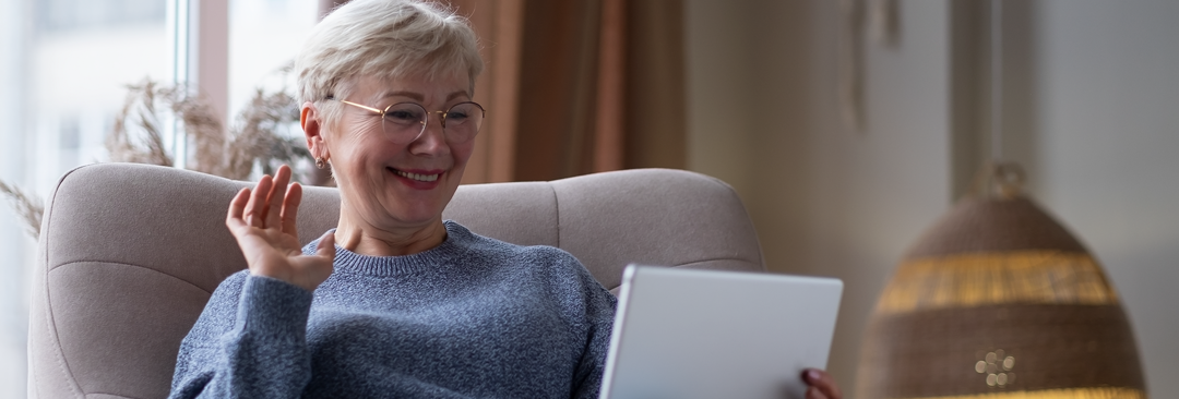 Dementia Friendly USI/Evansville