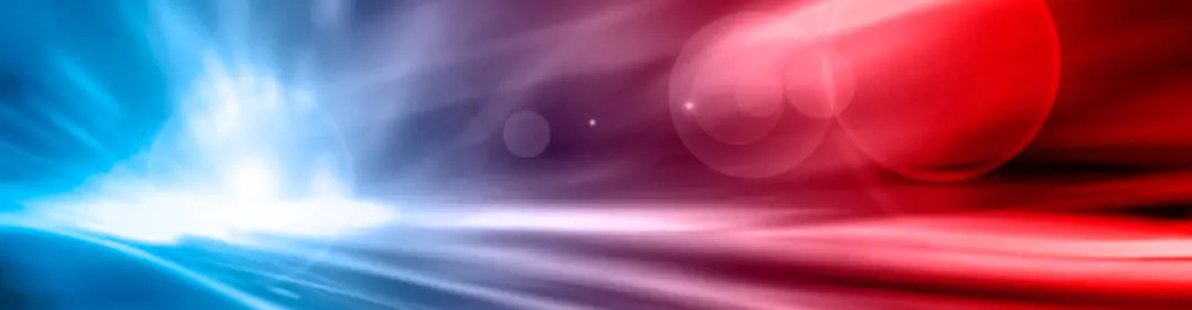 Safety Training & Town Hall