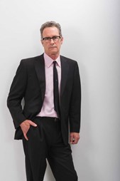 Picture of Matthew Graham