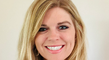 Wendy Broughton