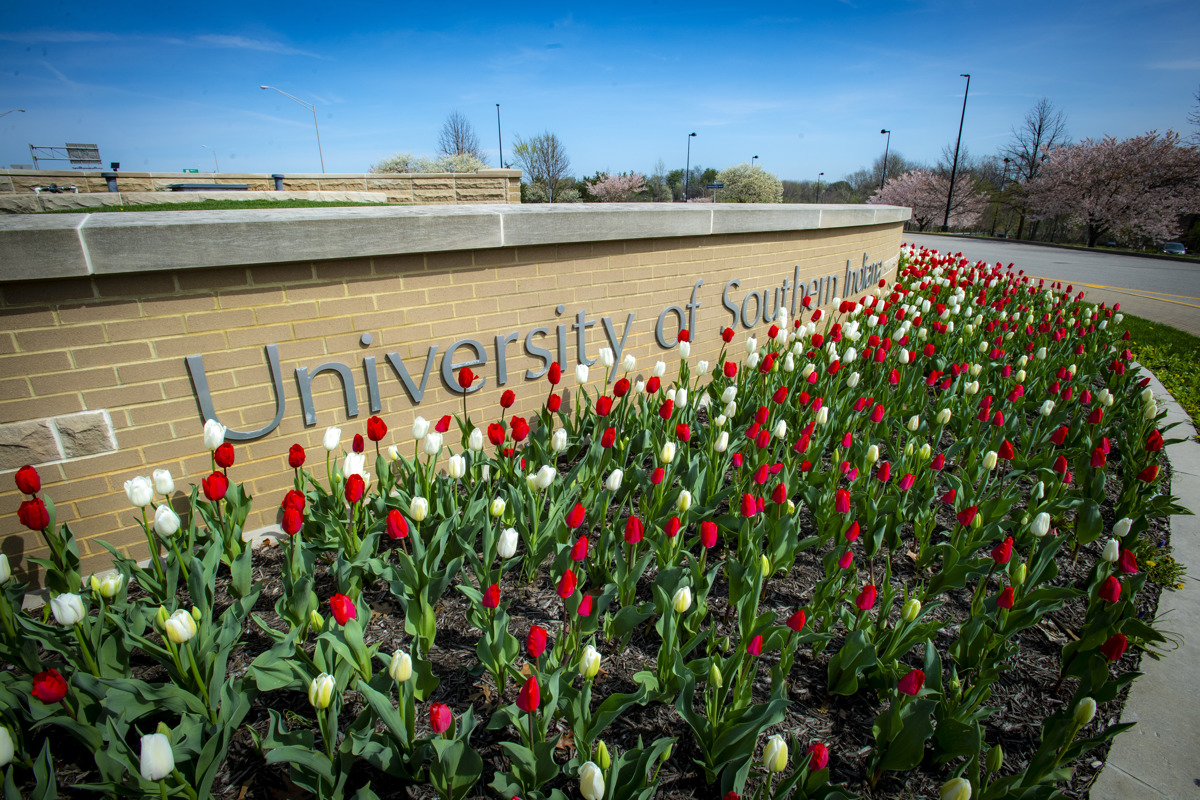 Charter school application approved for Williams Arts and Technology Academy in Fort Wayne