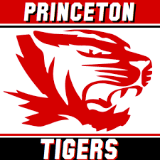 Princeton Community High School Yearbook - Home | Facebook