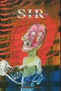 SIR cover 1