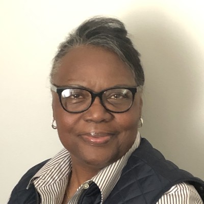 USI to host annual MLK, Jr. Celebration Luncheon, featuring keynote by educator Dr. Sheila Huff  - News article image