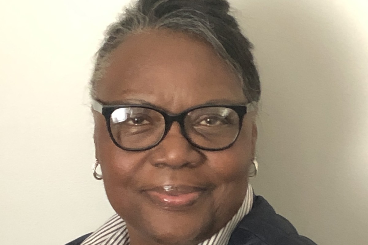 USI to host annual MLK, Jr. Celebration Luncheon, featuring keynote by educator Dr. Sheila Huff  - News article image