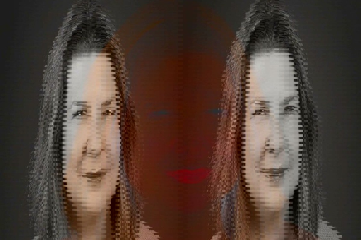 Hostetler promoted to Dean of David L. Rice Library 