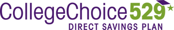 529 Logo