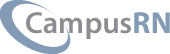 Campus RN-logo