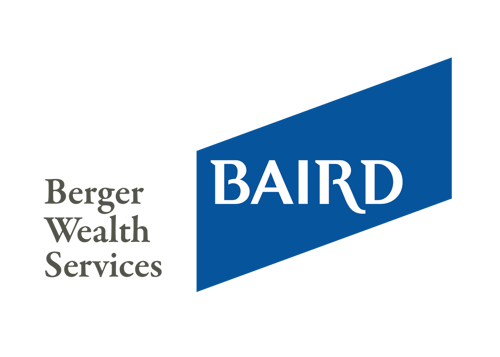 Berger Wealth Services logo