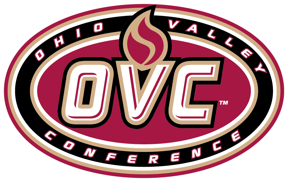 Ohio Valley Conference logo
