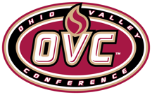 Ohio Valley Conference