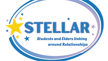 STELLAR Logo