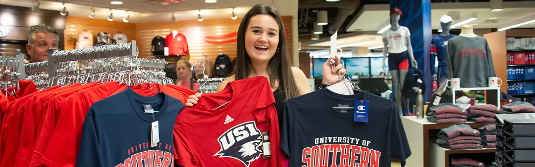 Indiana Freshman Scholarships