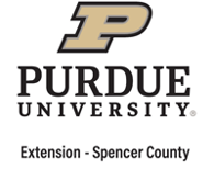 Purdue Extension Spencer County