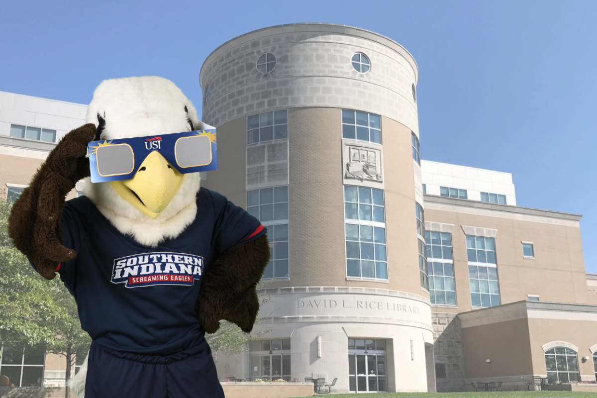 USI to offer array of eats, treats and music at Solarpalooza 