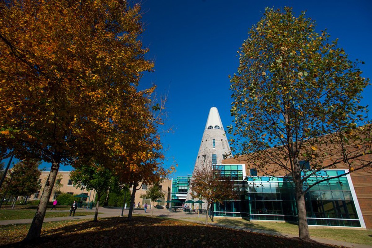 USI Board of Trustees approve the sale of three New Harmony properties