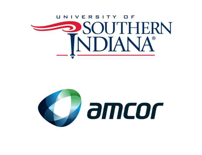 USI, Amcor launch partnership to spark student-led packaging innovation  