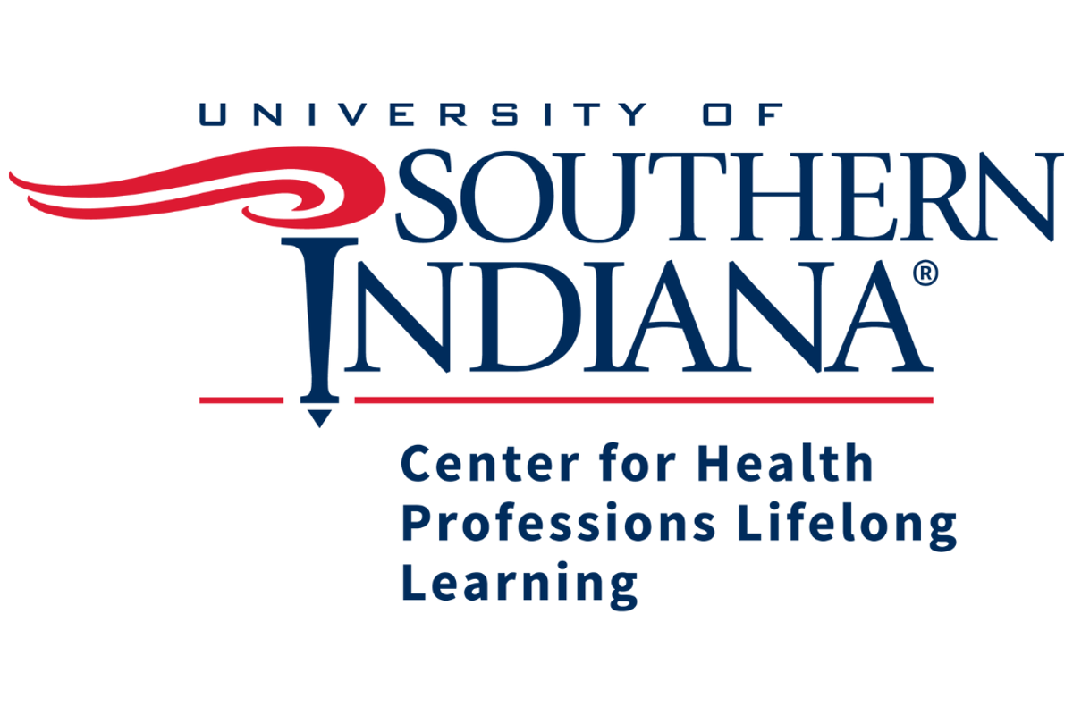 Registration open for Fall 2025 USI healthcare conferences and workshops 