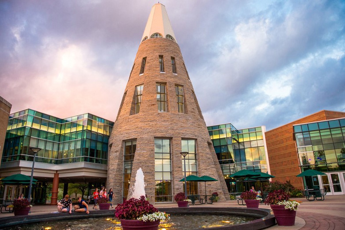 Forbes and Statista name USI among “America’s Best-in-State Employers 2023” ranking for second consecutive year 