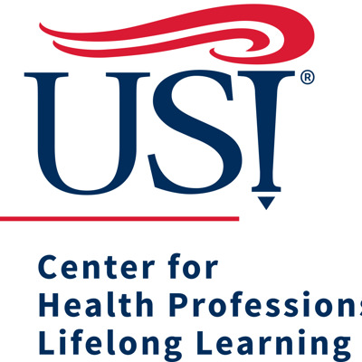 Registration open for Spring 2026 USI healthcare conferences and workshops 