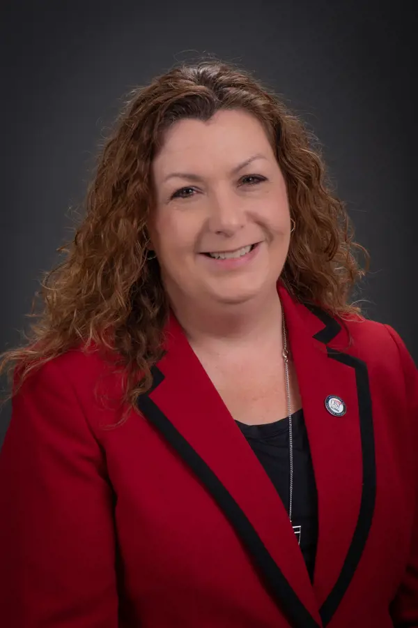 Sean Riney Riney named USI Director of Student Financial Assistance - University ...