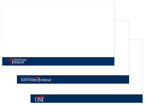 powerpoint slide examples