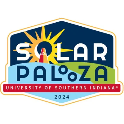 USI to celebrate total solar eclipse with Solarpalooza April 7-8, 2024, on campus  