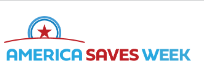 America Saves Week