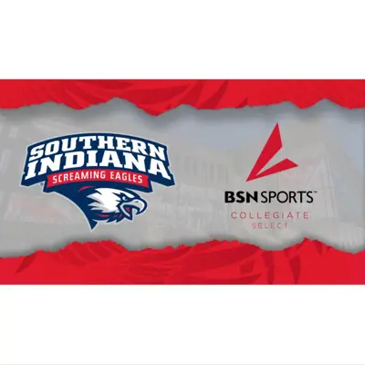 USI Athletics secures partnership with BSN SPORTS, Nike