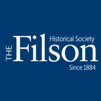 The Filson Historical Society logo