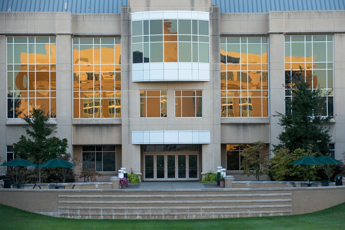 USI Society of Arts and Humanities organization back on campus 