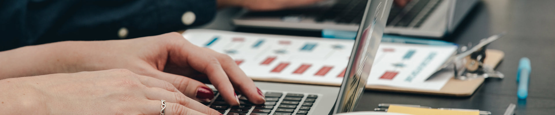 Software Skills - University of Southern Indiana