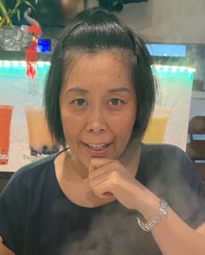 Yoshie Yanagisawa