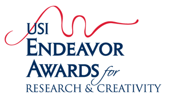 USI Endeavor Awards