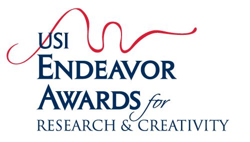 Endeavor Awards